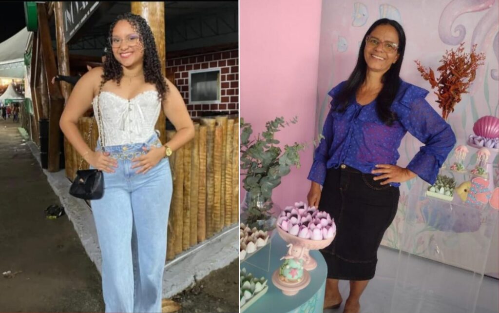 Tragédia em Itambé: Mulheres Morrem Após Ônibus Invadir Rodoviária na Bahia