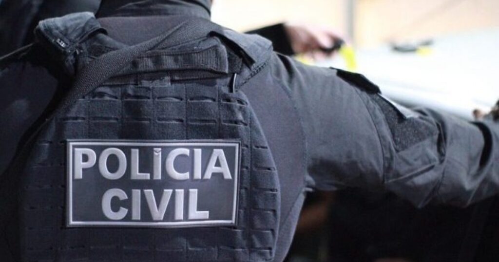 Autoridades apuram caso grave em Década