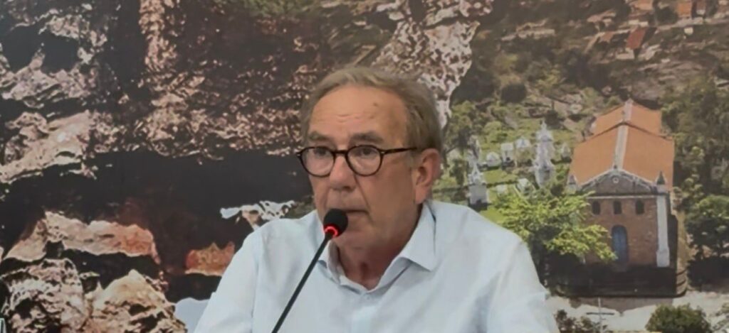 Bahia Lança Caderno de Compromissos para Alfabetização Infantil até Sete Anos