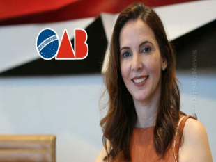 Salvador Recebe a 25ª Conferência Nacional da Advocacia Brasileira com Inovações Tecnológicas