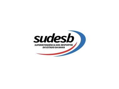 Sudesb Anuncia Processo Seletivo com 36 Vagas Temporárias em Salvador