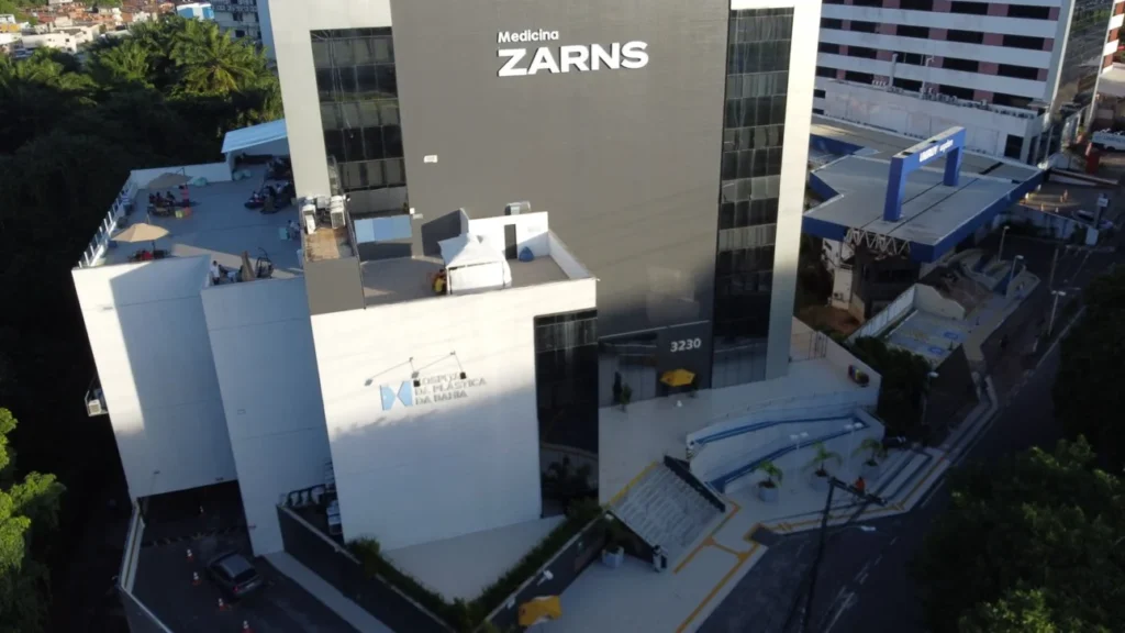 Especialista da Faculdade de Medicina Zarns alerta para aumento de chikungunya e cuidados essenciais