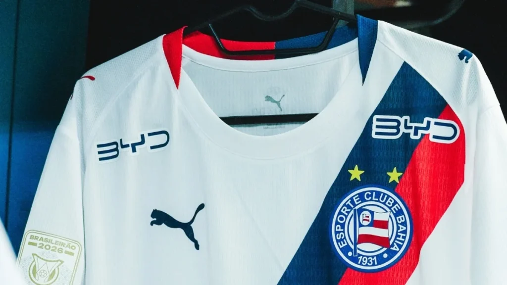 Bahia e Ministério do Esporte unem forças para capacitar atendimento a pessoas com deficiência