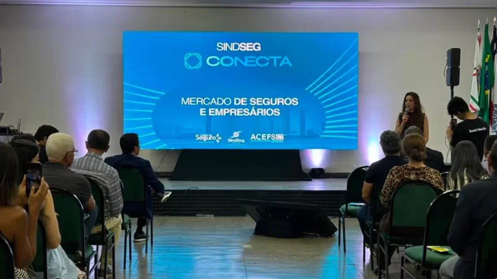Cultura do Seguro: Como Empresários de Feira de Santana Estão Mudando a Visão sobre Proteção
