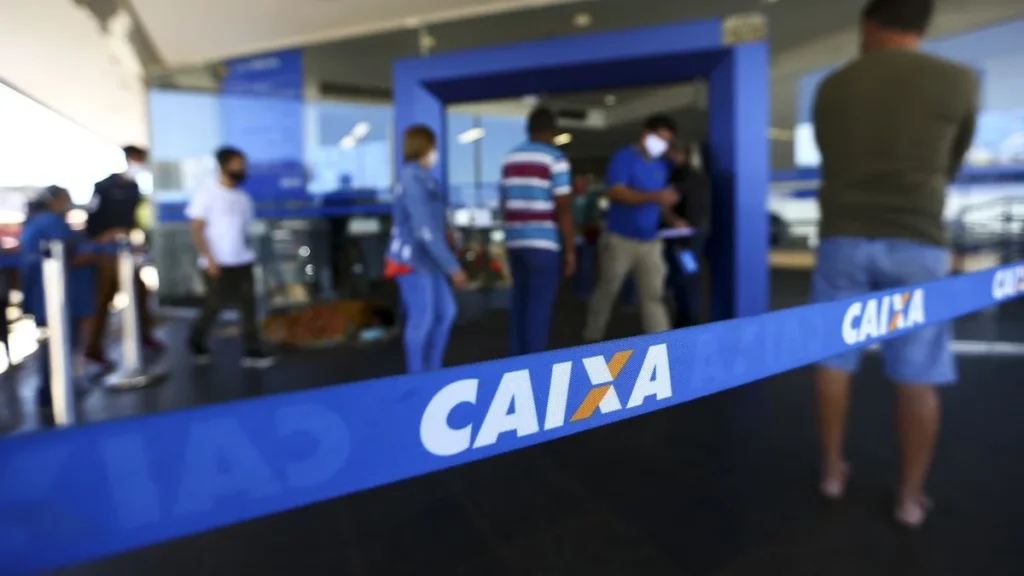 Greve dos Bancários Paralisa Agências em Salvador e Interior da Bahia