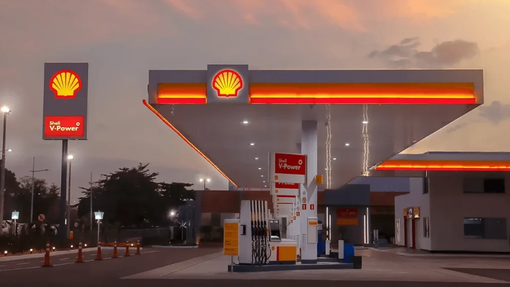 Gasolina em Salvador: preços recuam e oferecem alívio ao consumidor Gasolina em Salvador: preços recuam e oferecem alívio ao consumidor