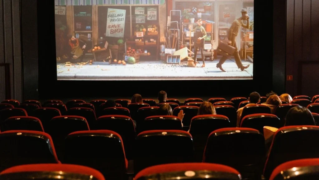 Semana do Cinema em Salvador: Filmes a partir de R$ 10 movimentam a cidade Semana do Cinema em Salvador: Filmes a partir de R$ 10 movimentam a cidade