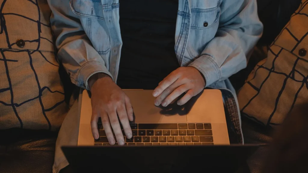 Apostas esportivas online: como tecnologia e cultura digital mudam o entretenimento no Brasil Apostas esportivas online: como tecnologia e cultura digital mudam o entretenimento no Brasil