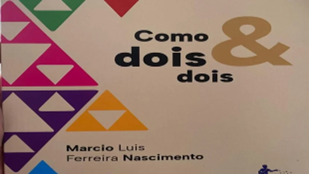 A Arte na Matemática: Método Inovador para Transformar o Ensino