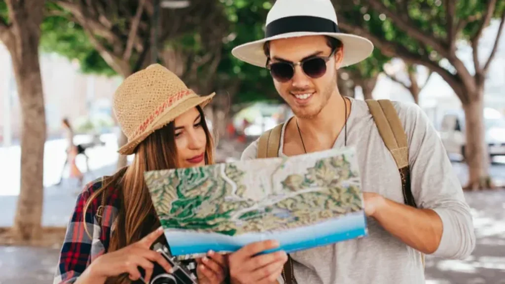 Bahia lidera turismo internacional no Nordeste com 123,5 mil visitantes até julho