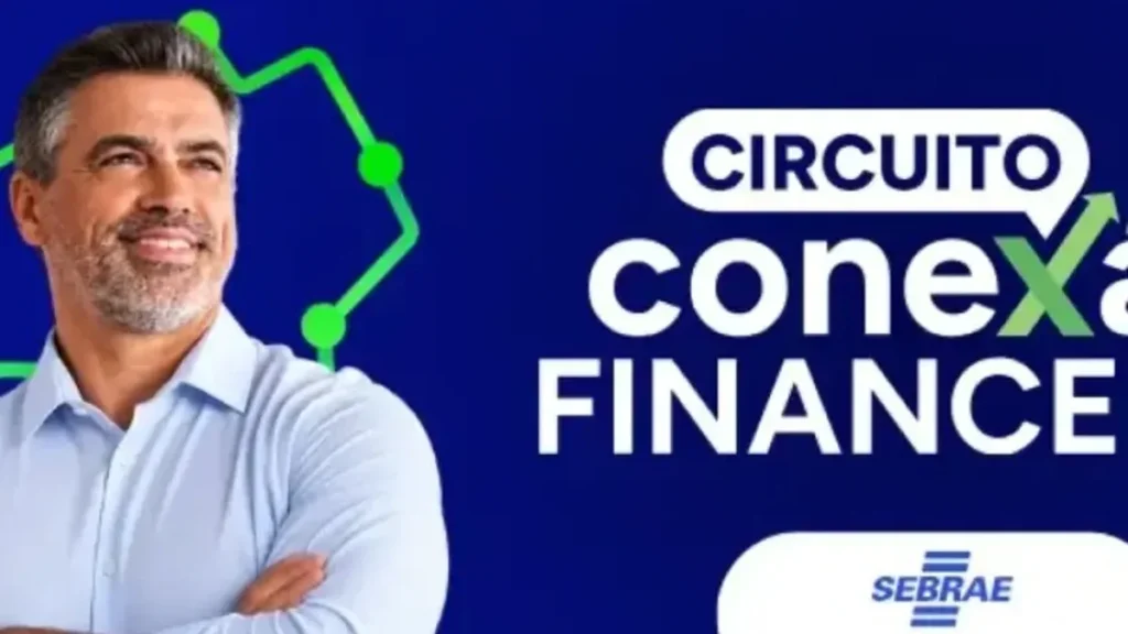 Circuito Conexão Financeira promove capacitação para pequenos negócios na Bahia