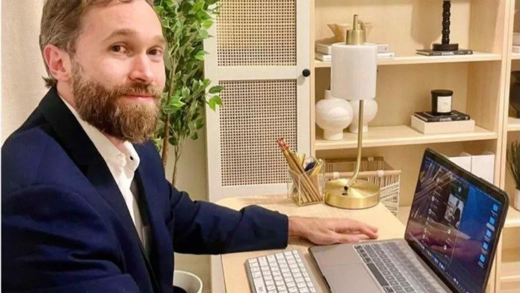 Como a Tecnologia Está Transformando a Ortopedia e Elevando a Segurança dos Pacientes Como a Tecnologia Está Transformando a Ortopedia e Elevando a Segurança dos Pacientes
