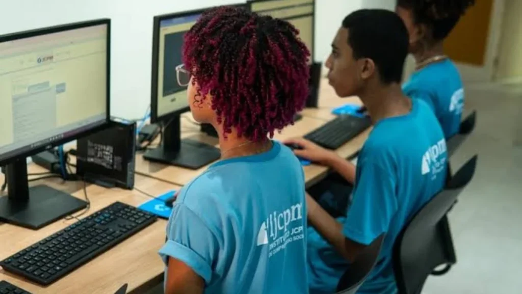 Instituto oferece 480 vagas para cursos gratuitos de qualificação profissional em Salvador