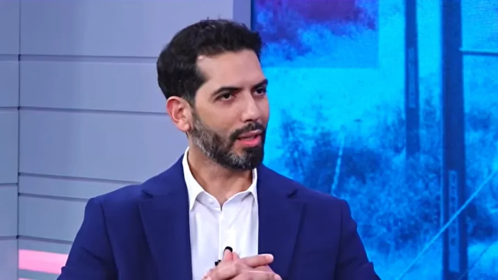 Investimento de R$ 3,6 bilhões em terras raras na Bahia pode transformar o Brasil em player estratég