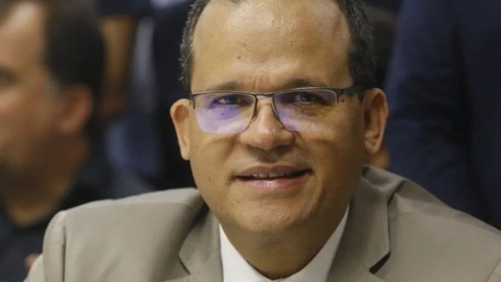 Morte de Pacheco Maia Marca o Jornalismo e a Comunicação Pública na Bahia