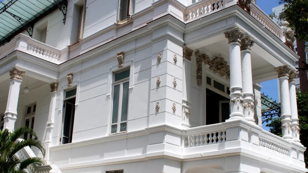 Programação Cultural Especial em Museus de Salvador na 20ª Primavera dos Museus