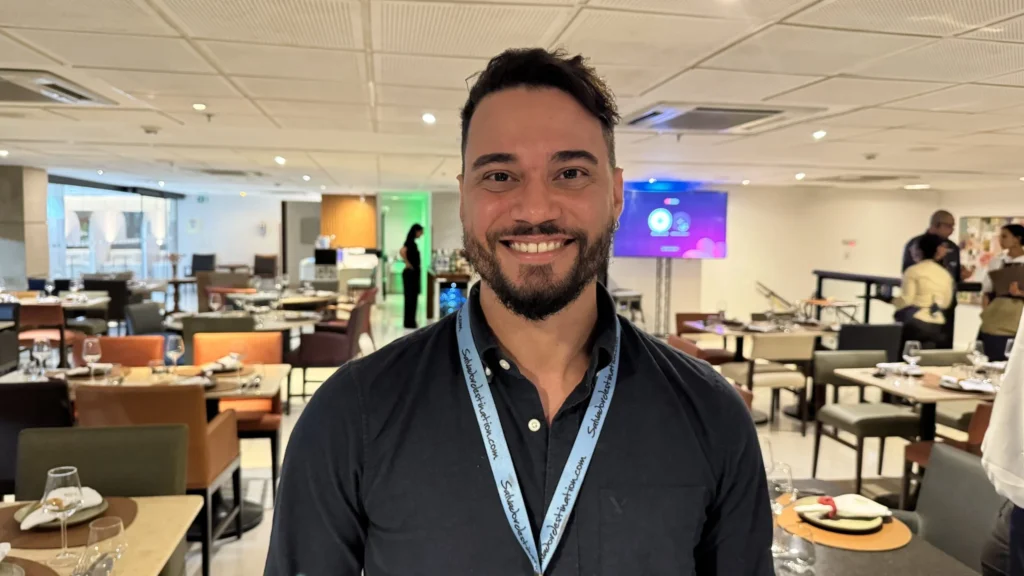 Salvador amplia turismo de eventos com sete experiências inovadoras