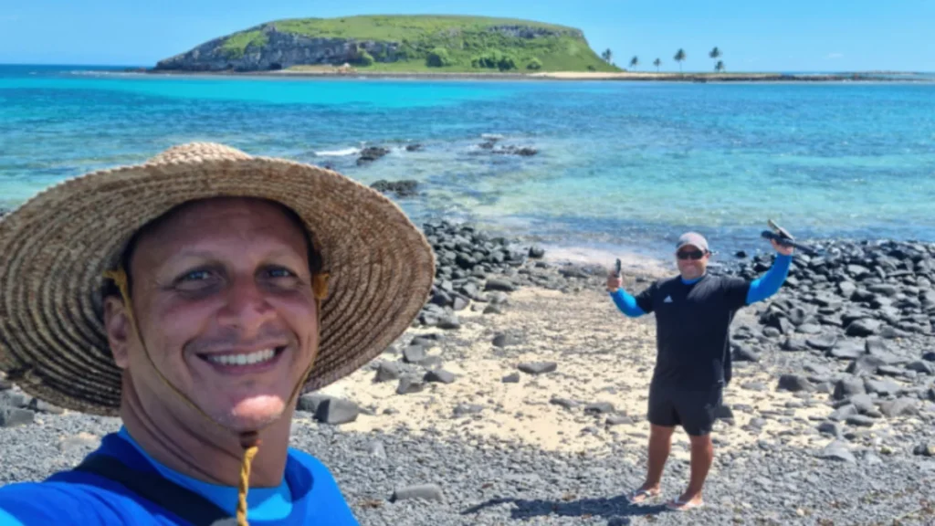 Turismo de luxo na Bahia: destinos exclusivos e experiências personalizadas em alta