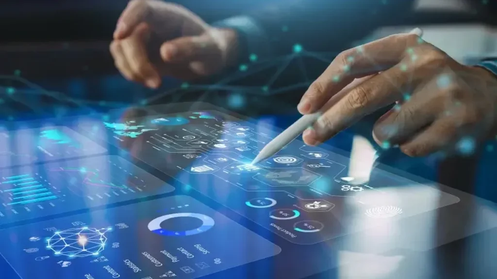 Conquista Tech Experience: O Encontro de Inovação e Tecnologia que Transforma Vitória da Conquista