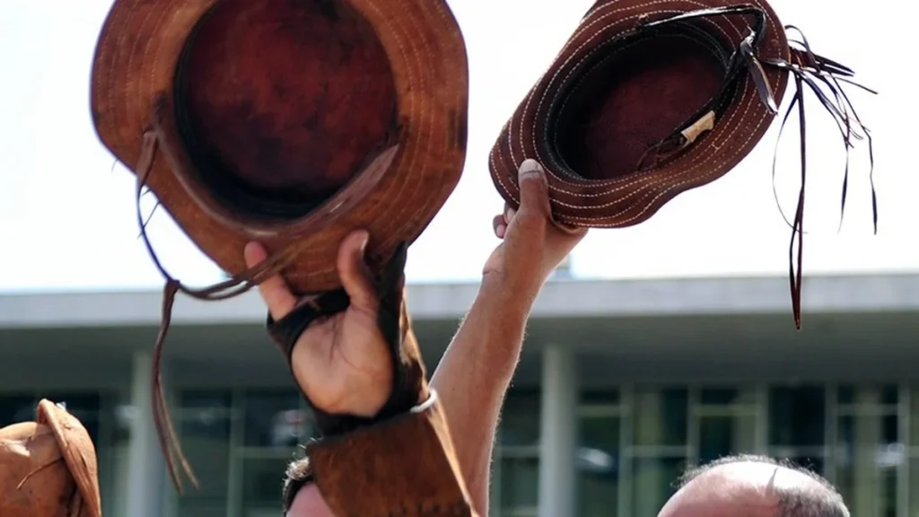 Dia do Nordestino: conheça a origem e a riqueza cultural da data que homenageia o Nordeste