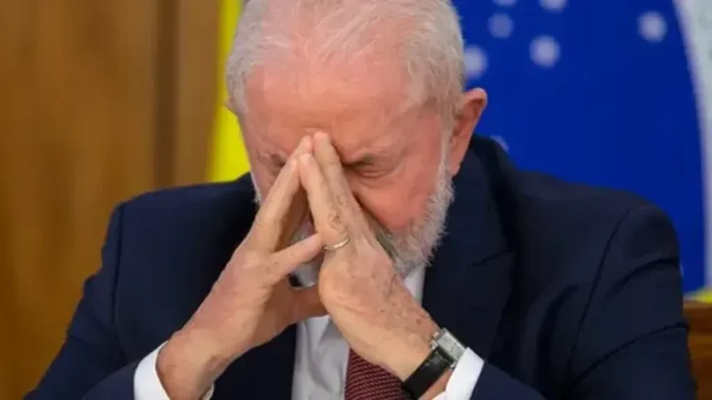 Juros Altos e Dívida Crescente Desafiam Economia e Governo Lula