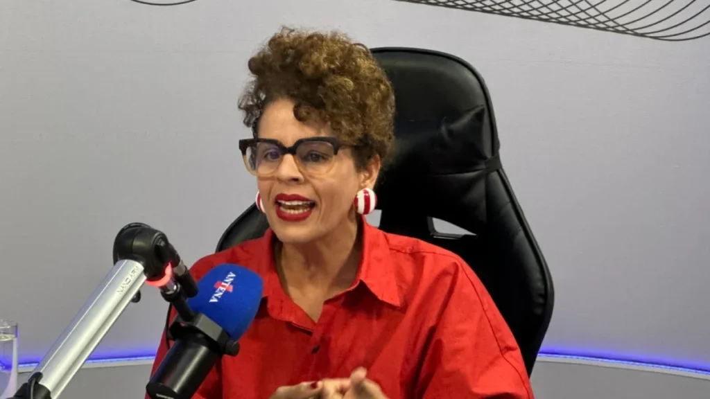 Marighella defende protagonismo do PT para retomar prefeituras na Bahia