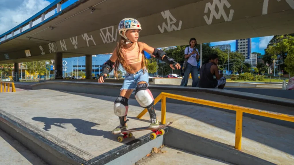 Salvador em Família: 15 Lugares Imperdíveis para Curtir com Crianças o Ano Todo