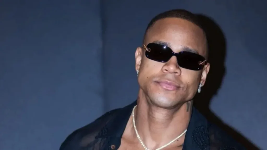 TRE-BA Suspende Show de Léo Santana em Evento da Prefeitura de Salvador