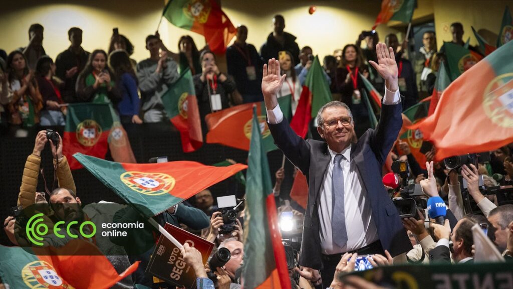 António José Seguro assume Presidência: estabilidade com vigilância em Belém António José Seguro assume Presidência: estabilidade com vigilância em Belém
