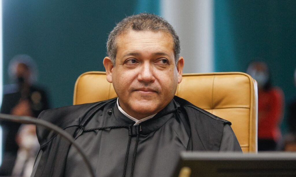 Audiência Pública em Belém: Inclusão dos Povos Originários nas Eleições de 2026