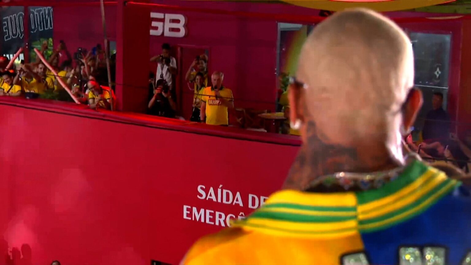 Imagem do artigo
