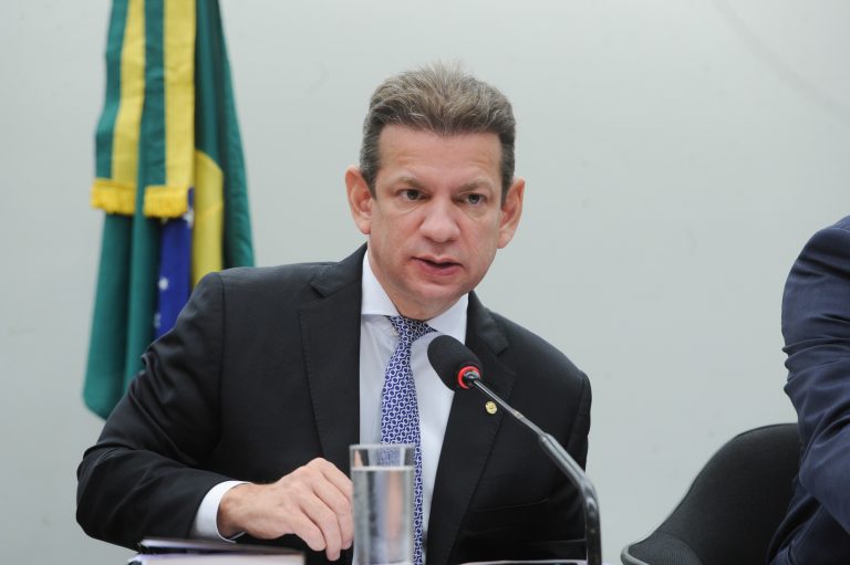 Comissão Aprova Política para Proteção dos Direitos de Idosos com Autismo Comissão Aprova Política para Proteção dos Direitos de Idosos com Autismo