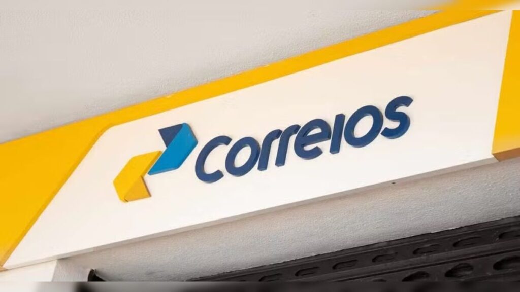 Correios Abrem Credenciamento para Pontos de Coleta em Belém: Oportunidade para Comerciantes