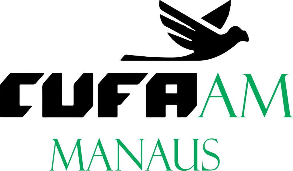 CUFA Amazonas oferece aulas gratuitas de dança e esportes para todos em Manaus
