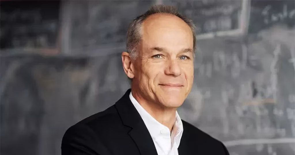 Desafios da Inteligência Artificial: Marcelo Gleiser alerta sobre os riscos do ‘emburrecimento’ Desafios da Inteligência Artificial: Marcelo Gleiser alerta sobre os riscos do 'emburrecimento'
