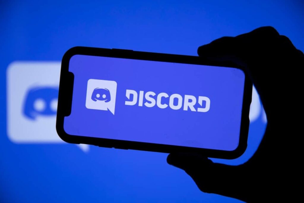 Discord Implementa Verificação de Idade para Menores: Mudanças a Caminho