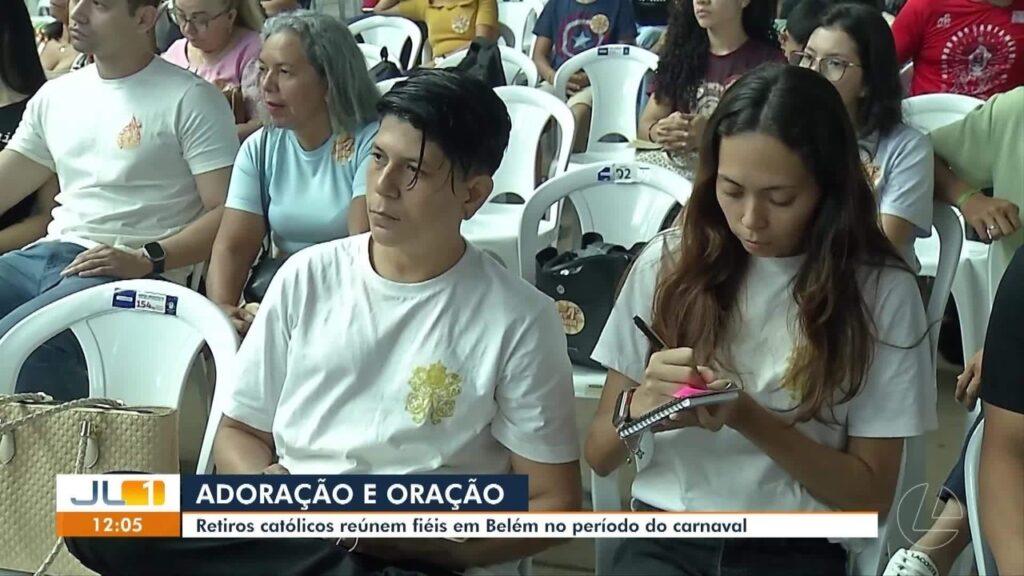 Imagem do artigo