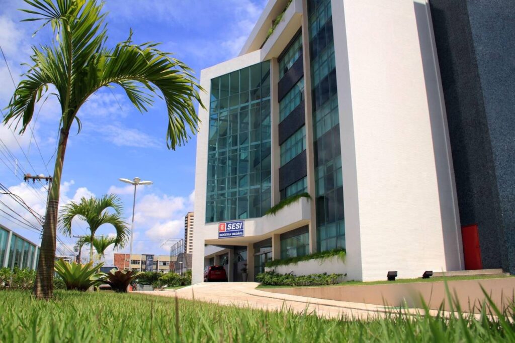 Inscrições Abertas para Curso Pré-Enem Gratuito em Belém: Garanta sua Vaga!