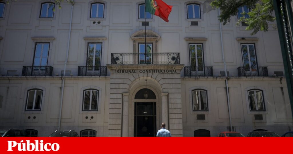 Lei da Nacionalidade: Aguardando Novos Rumos no Tribunal Constitucional