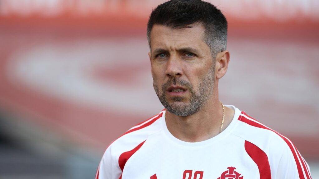 Pezzolano Revela Estratégia do Inter para o Gre-Nal 450