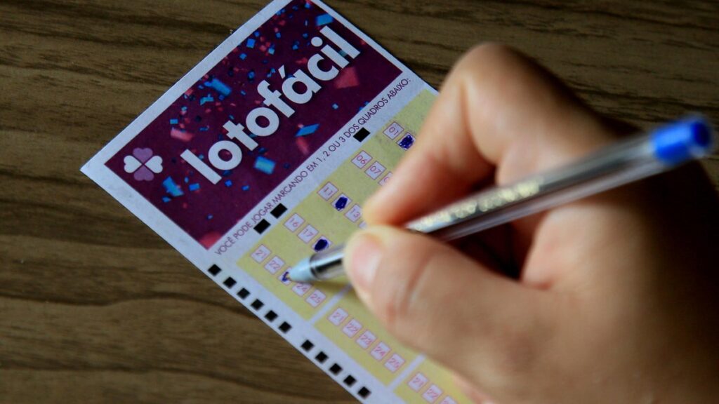Resultados da Lotofácil 3610 Revelados: Tudo Que Você Precisa Saber