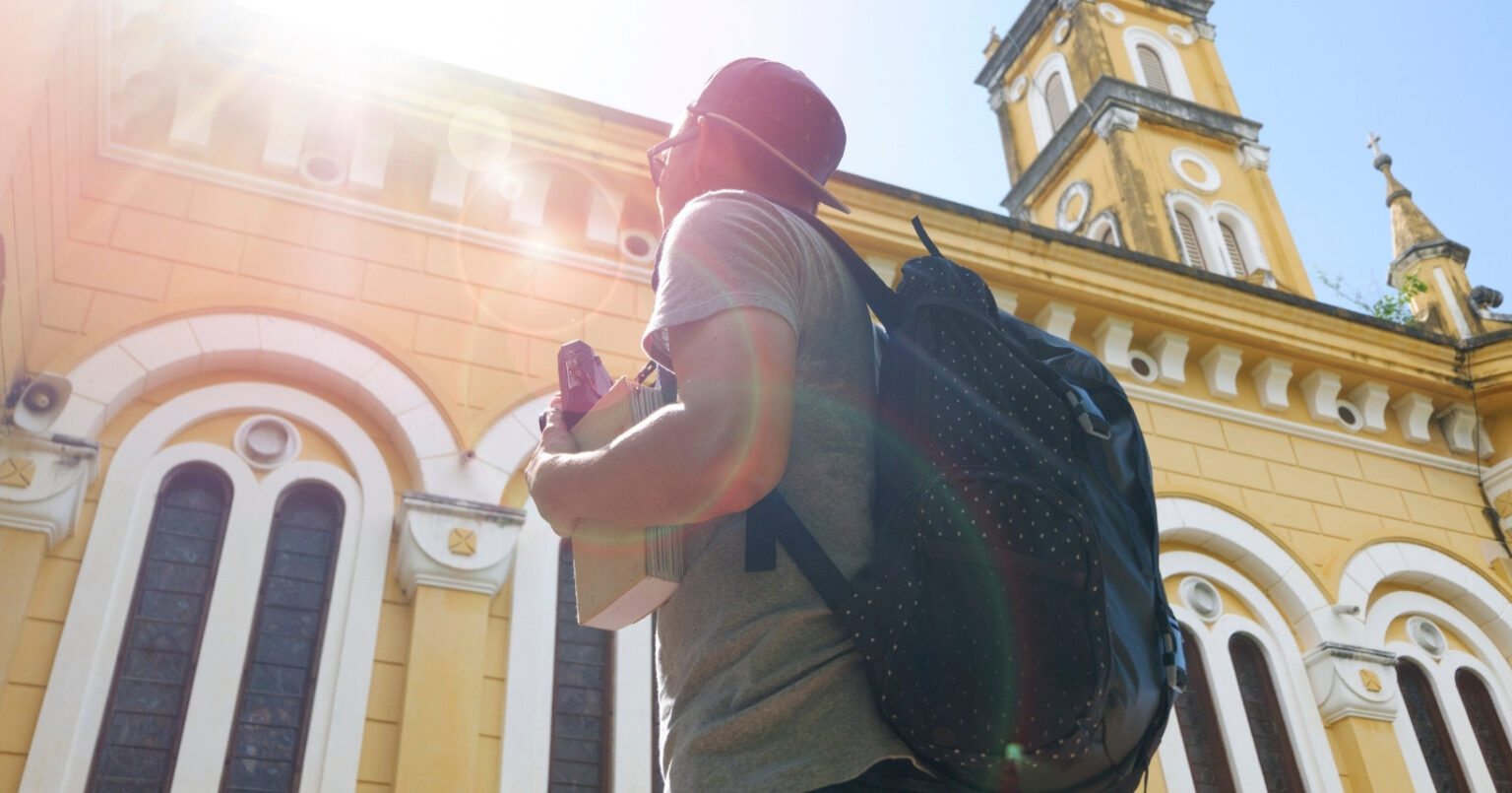 Resumo do Dia: Novidades de Viagens e Más Notícias do Bradesco