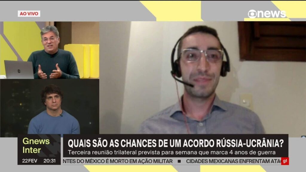 Sedanka: A Vila Russa Que Sofre Com a Perda de Seus Homens na Guerra da Ucrânia Sedanka: A Vila Russa Que Sofre Com a Perda de Seus Homens na Guerra da Ucrânia