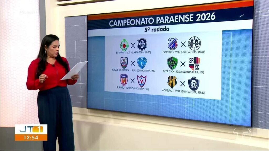 Imagem do artigo