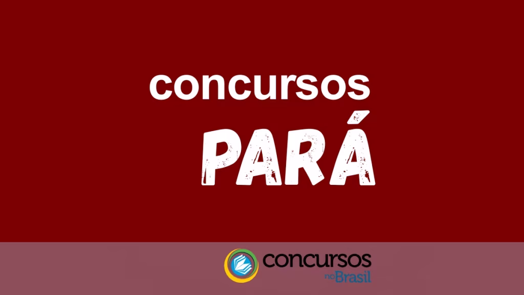 UEPA Abre Seleção para Coordenador em Ciências Naturais | Oportunidade Acadêmica UEPA Abre Seleção para Coordenador em Ciências Naturais | Oportunidade Acadêmica