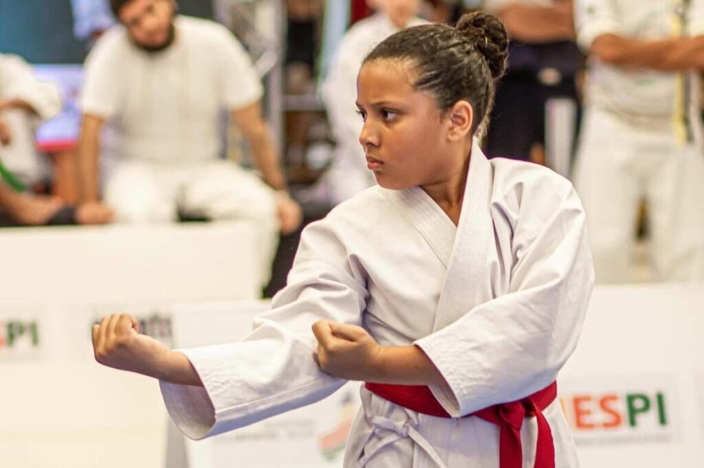 Últimos Dias para Inscrição no Siespi: Incentivo ao Esporte no Piauí