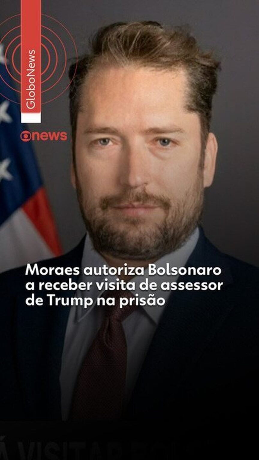 Atraso na Reunião entre Lula e Trump Fortalece Ala Ideológica do Governo dos EUA