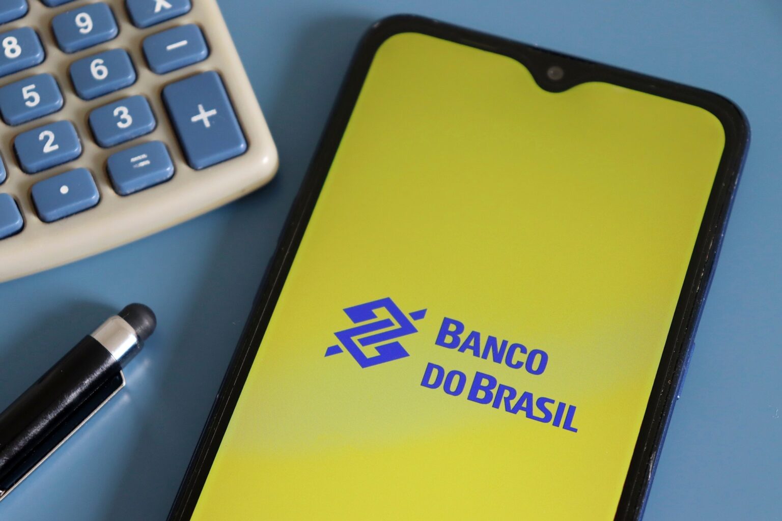 Banco do Brasil Inaugura Novo Modelo de Agência: Ponto BB em Belém