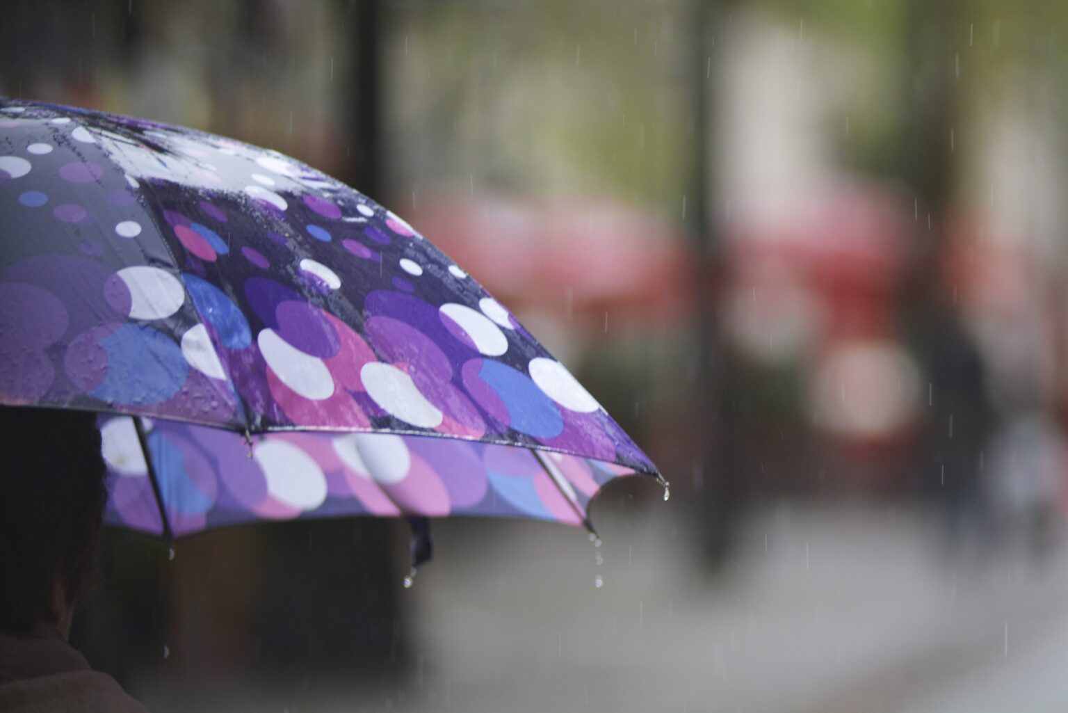 Belém: Previsão de Chuva e Temperaturas Variáveis Neste Domingo (15)
