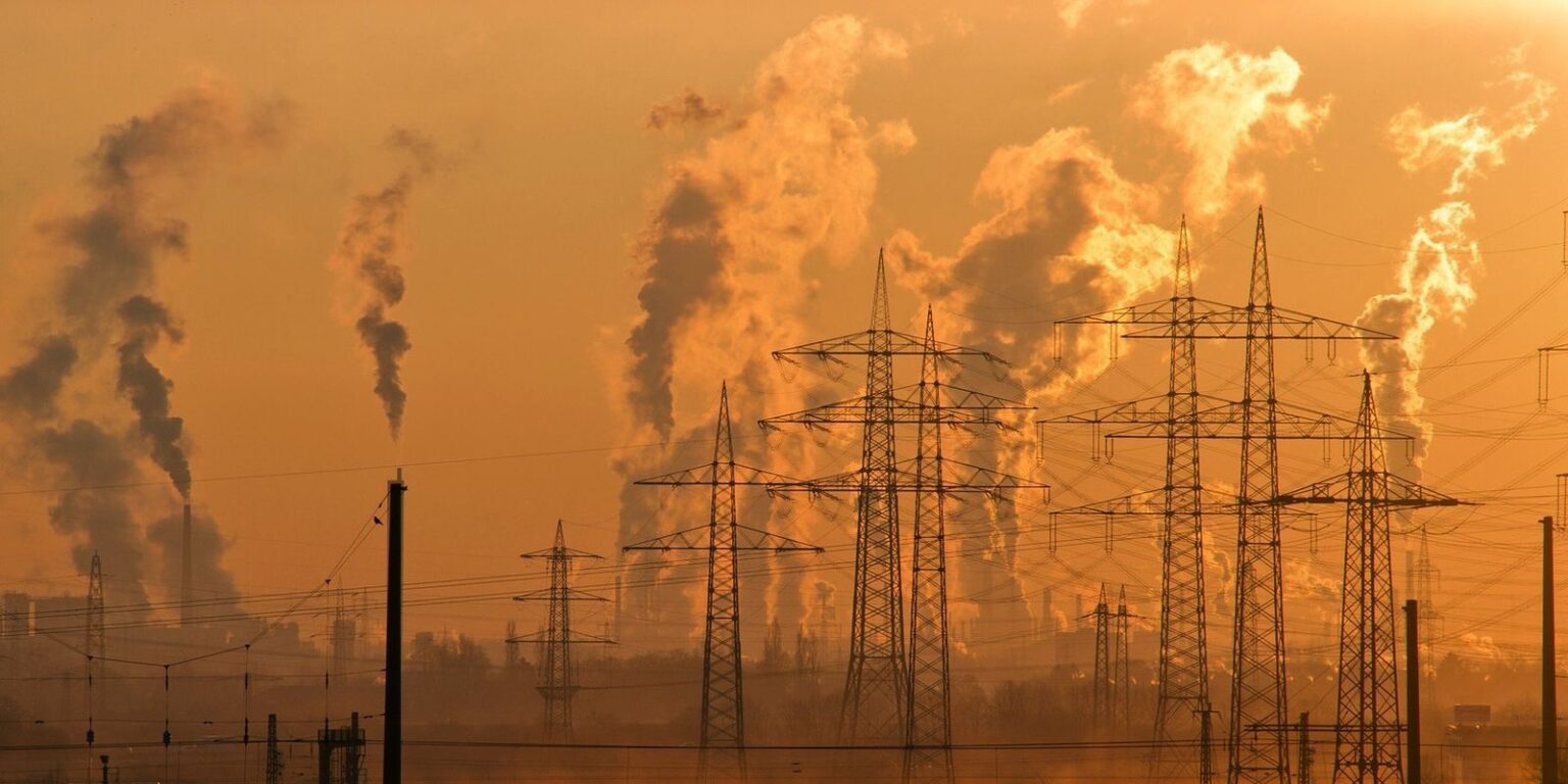Crescimento da Demanda por Tecnologia Climática Abre Novas Oportunidades